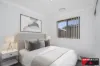 2/58 Benaroon Circuit, Amaroo, ACT 2914-Image