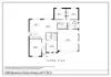 2/58 Benaroon Circuit, Amaroo, ACT 2914-Floorplan