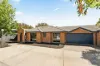 2/58 Betty Maloney Crescent, Banks, ACT 2906