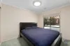 2/58 Betty Maloney Crescent, Banks, ACT 2906-Image