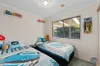 2/58 Betty Maloney Crescent, Banks, ACT 2906-Image