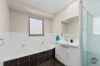 2/58 Betty Maloney Crescent, Banks, ACT 2906-Image