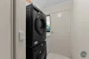 2/58 Betty Maloney Crescent, Banks, ACT 2906-Image