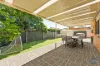 2/58 Betty Maloney Crescent, Banks, ACT 2906-Image