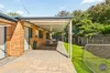2/58 Betty Maloney Crescent, Banks, ACT 2906-Image