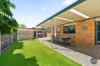 2/58 Betty Maloney Crescent, Banks, ACT 2906-Image