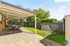 2/58 Betty Maloney Crescent, Banks, ACT 2906-Image