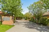 2/58 Betty Maloney Crescent, Banks, ACT 2906-Image