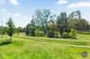 2/58 Betty Maloney Crescent, Banks, ACT 2906-Image