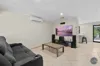 2/58 Betty Maloney Crescent, Banks, ACT 2906-Image