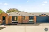 2/58 Betty Maloney Crescent, Banks, ACT 2906-Image