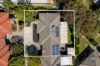 2/58 Betty Maloney Crescent, Banks, ACT 2906-Image