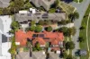 2/58 Betty Maloney Crescent, Banks, ACT 2906-Image