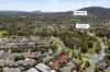 2/58 Betty Maloney Crescent, Banks, ACT 2906-Image