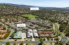 2/58 Betty Maloney Crescent, Banks, ACT 2906-Image