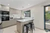 2/58 Betty Maloney Crescent, Banks, ACT 2906-Image