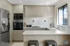 2/58 Betty Maloney Crescent, Banks, ACT 2906-Image