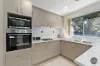 2/58 Betty Maloney Crescent, Banks, ACT 2906-Image