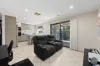 2/58 Betty Maloney Crescent, Banks, ACT 2906-Image