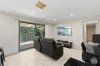 2/58 Betty Maloney Crescent, Banks, ACT 2906-Image