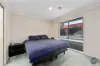 2/58 Betty Maloney Crescent, Banks, ACT 2906-Image