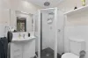 2/58 Betty Maloney Crescent, Banks, ACT 2906-Image