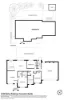 2/58 Betty Maloney Crescent, Banks, ACT 2906-Floorplan