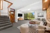 2/58 Day Street, Drummoyne, NSW 2047-Image