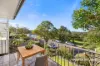 2/58 Day Street, Drummoyne, NSW 2047-Image