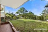 2/58 Day Street, Drummoyne, NSW 2047-Image