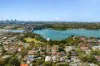 2/58 Day Street, Drummoyne, NSW 2047-Image