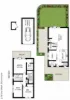 2/58 Day Street, Drummoyne, NSW 2047-Floorplan