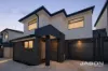 2/58 Gordon Street, Tullamarine, Vic 3043