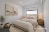 2/58 Gordon Street, Tullamarine, Vic 3043-Image