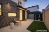 2/58 Gordon Street, Tullamarine, Vic 3043-Image
