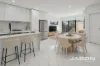 2/58 Gordon Street, Tullamarine, Vic 3043-Image