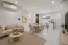 2/58 Gordon Street, Tullamarine, Vic 3043-Image