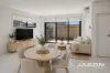 2/58 Gordon Street, Tullamarine, Vic 3043-Image