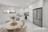 2/58 Gordon Street, Tullamarine, Vic 3043-Image