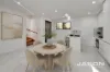 2/58 Gordon Street, Tullamarine, Vic 3043-Image