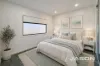2/58 Gordon Street, Tullamarine, Vic 3043-Image