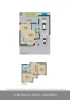 2/58 Gordon Street, Tullamarine, Vic 3043-Floorplan