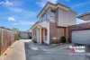 2/58 Hilda Street, Glenroy, Vic 3046