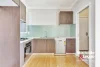 2/58 Hilda Street, Glenroy, Vic 3046-Image