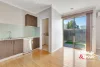 2/58 Hilda Street, Glenroy, Vic 3046-Image