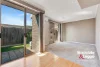 2/58 Hilda Street, Glenroy, Vic 3046-Image