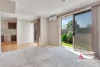 2/58 Hilda Street, Glenroy, Vic 3046-Image