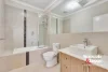 2/58 Hilda Street, Glenroy, Vic 3046-Image