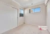 2/58 Hilda Street, Glenroy, Vic 3046-Image