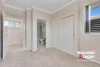 2/58 Hilda Street, Glenroy, Vic 3046-Image